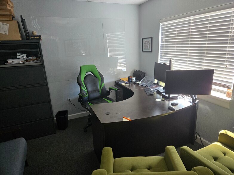 More Photos Of 163 E Morse Blvd, Winter Park Storefront Retail Office For Lease