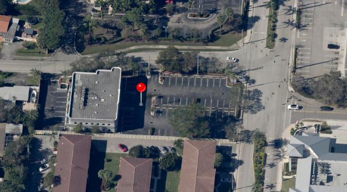 More Photos Of 2100 E Sample Rd, Lighthouse Point Coworking Space