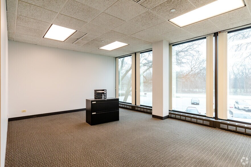 Photo of 2nd Floor Ste 201