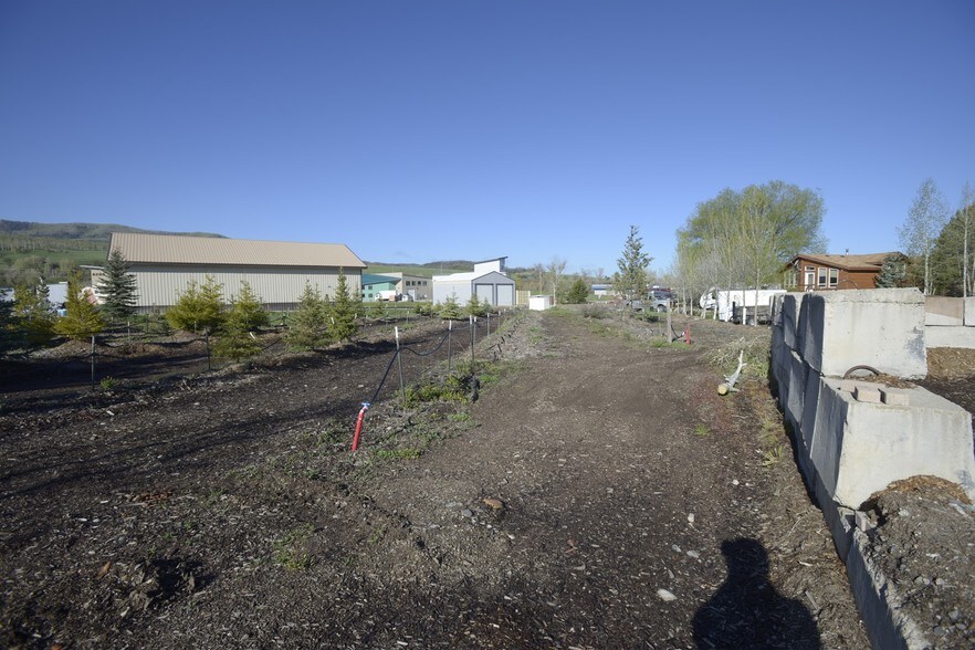 More Photos Of 1801 Lincoln Ave, Steamboat Springs Land For Lease