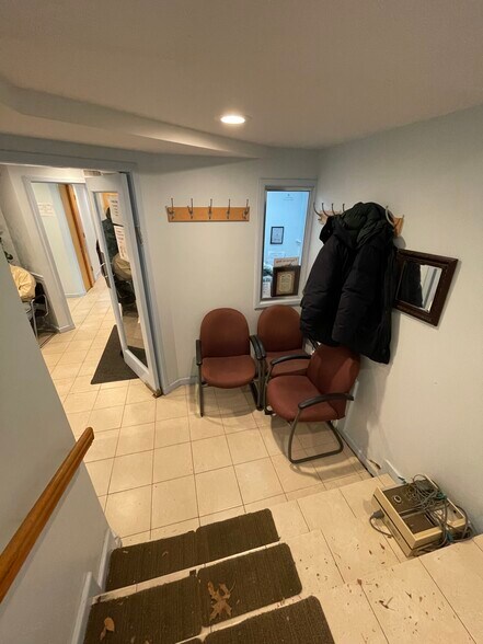 More Photos Of 14449 70th Ave, Flushing Healthcare For Lease