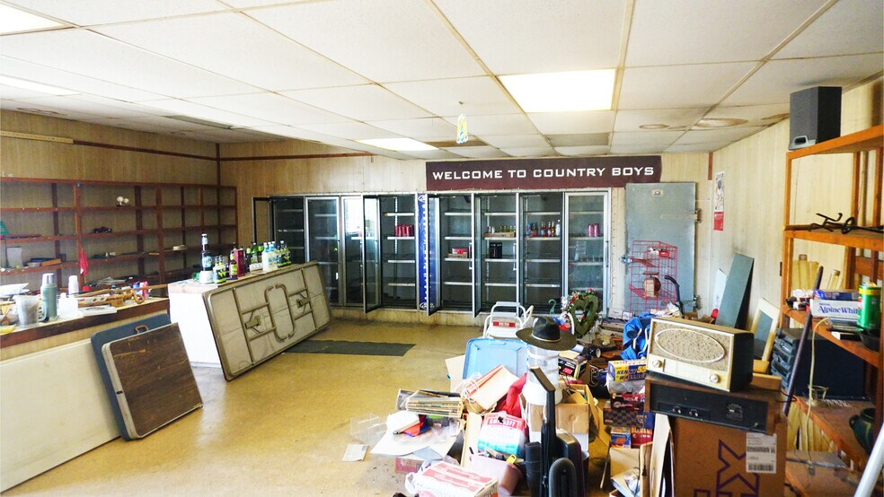 More Photos Of 3693 N US Highway 63, West Plains Manufactured Housing Mobile Home Park For Sale