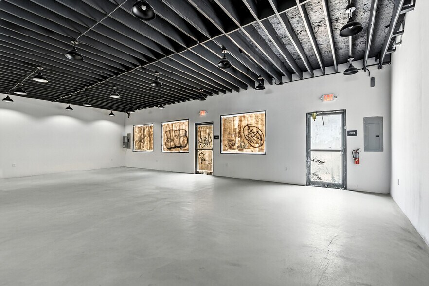 More Photos Of 1200 Kings Ave, Jacksonville Freestanding For Lease