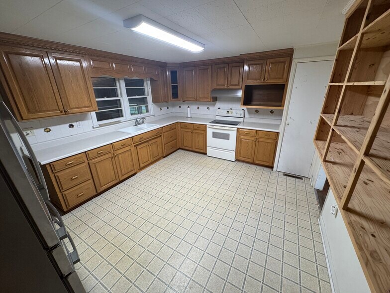 More Photos Of 1616 E Park Ave, Valdosta Multifamily For Sale