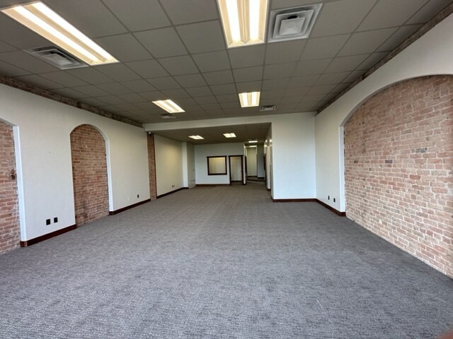 More Photos Of 101-103 25th St, Ogden Storefront Retail Office For Lease