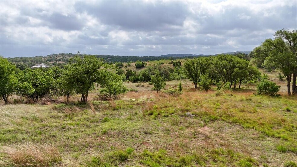 More Photos Of 207 Verbena ct, Johnson City Land For Sale