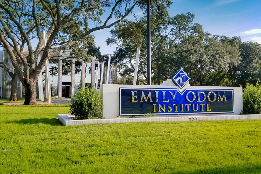 More Photos Of 320 Racetrack Rd NW, Fort Walton Beach Office For Lease