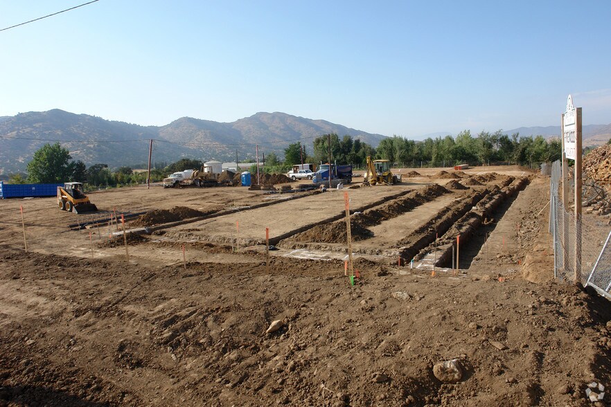 More Photos Of 20601 W Highway 202, Tehachapi Unknown For Lease