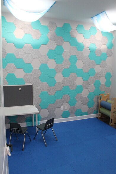 More Photos Of 2035 N Mason Rd, Katy Medical For Lease