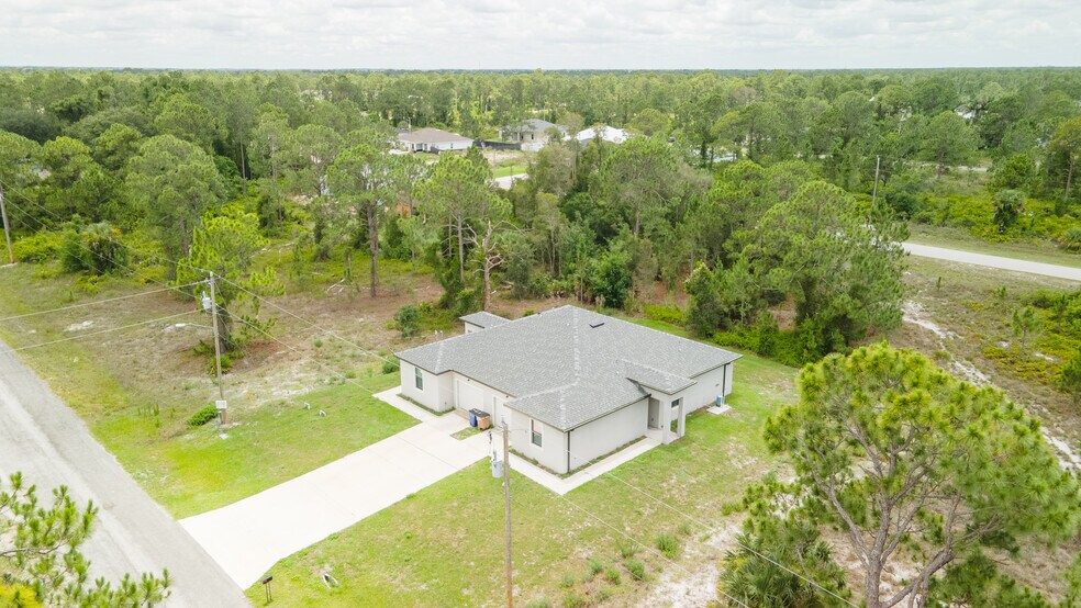 Primary Photo Of , Lehigh Acres Multifamily For Sale