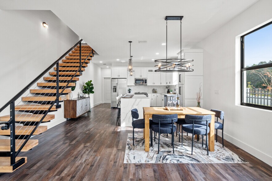 More Photos Of 6425 62nd Ave N, Pinellas Park Land For Sale