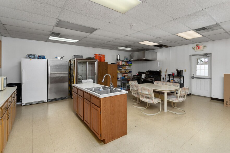 More Photos Of 70 County 526 rd, Allentown Religious Facility For Sale