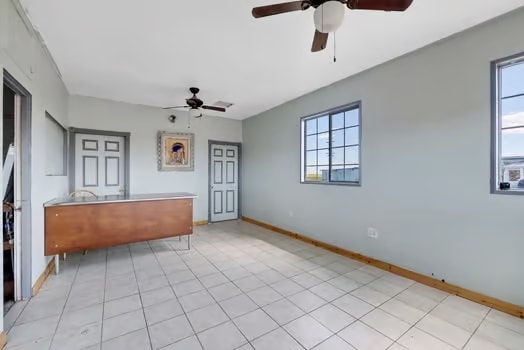 More Photos Of 12900 Soda Lake Rd, Santa Margarita Hotel For Lease