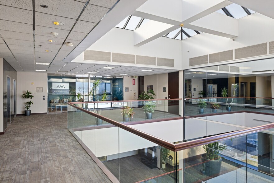 More Photos Of ,  Office For Sale