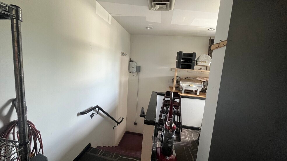 More Photos Of 4558 Crackersport Rd, Allentown Restaurant For Sale