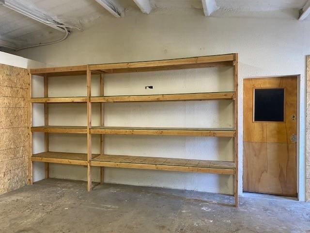 More Photos Of 2000 Whitley Rd, Keller Light Distribution For Lease