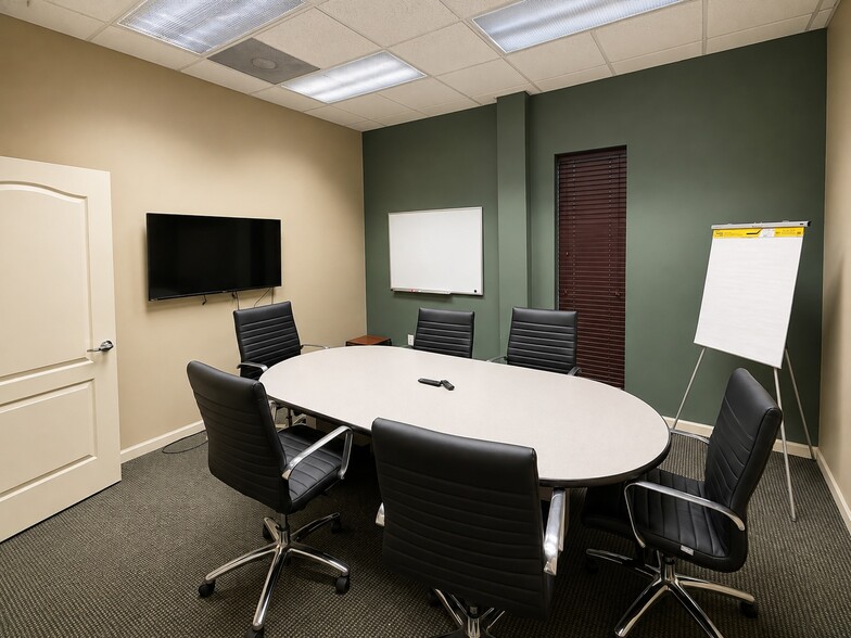 More Photos Of 2148 Pelham Pky, Pelham Office For Sale