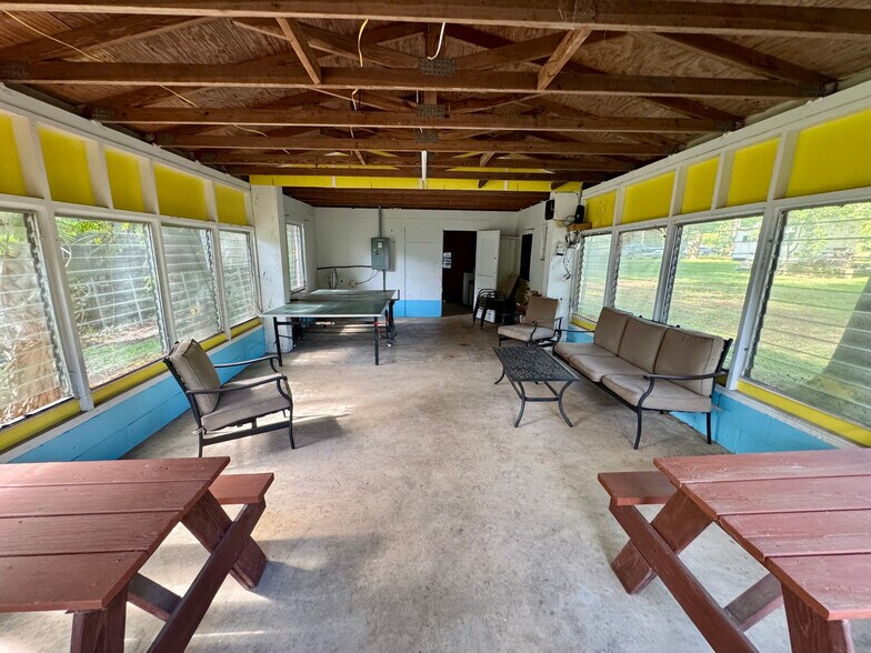 More Photos Of 15260 NE 152nd Pl, Fort Mc Coy Trailer Camper Park For Sale
