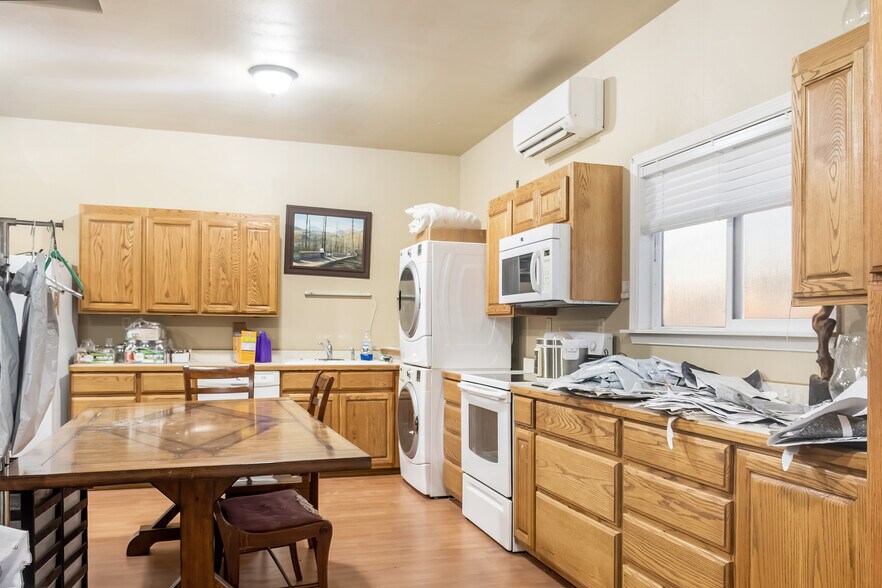 More Photos Of 7496 Road K.7 NE, Moses Lake Land For Sale