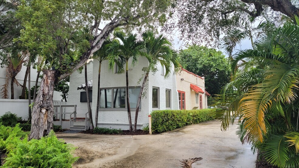 Primary Photo Of 265 NE 5th Ave, Delray Beach Office For Lease