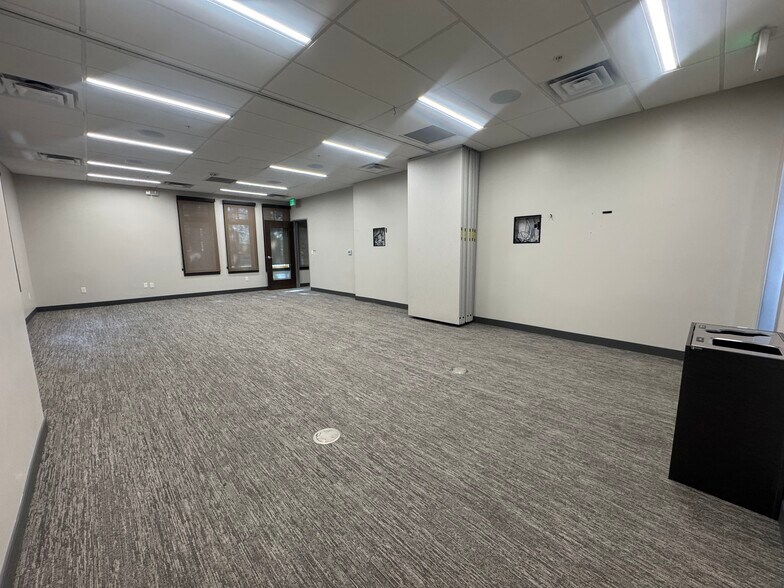 More Photos Of 932-936 Southwood Blvd, Incline Village Loft Creative Space For Lease