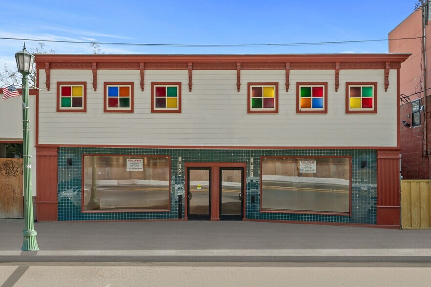 More Photos Of , Guerneville Unknown For Sale