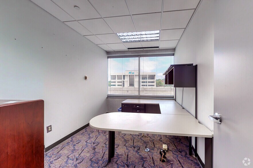 Photo of 2nd Floor Ste 
