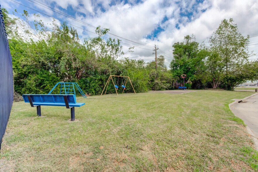 More Photos Of 0 Schury Ln, Houston Land For Sale