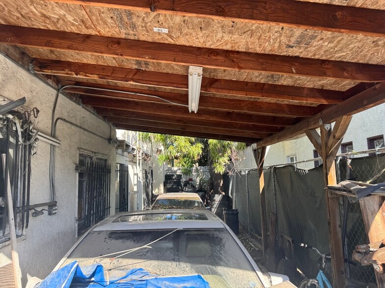 More Photos Of 619 N Anaheim Blvd, Anaheim Auto Dealership For Sale