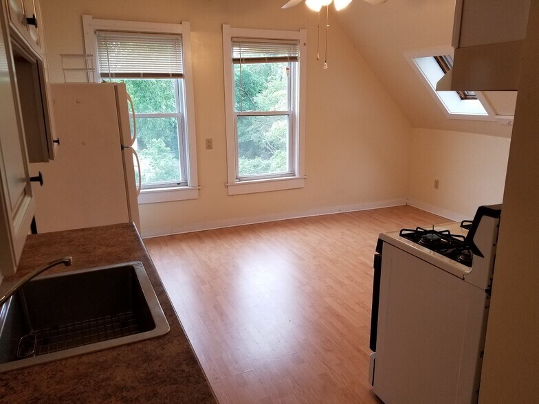 More Photos Of , Worcester Multifamily For Sale