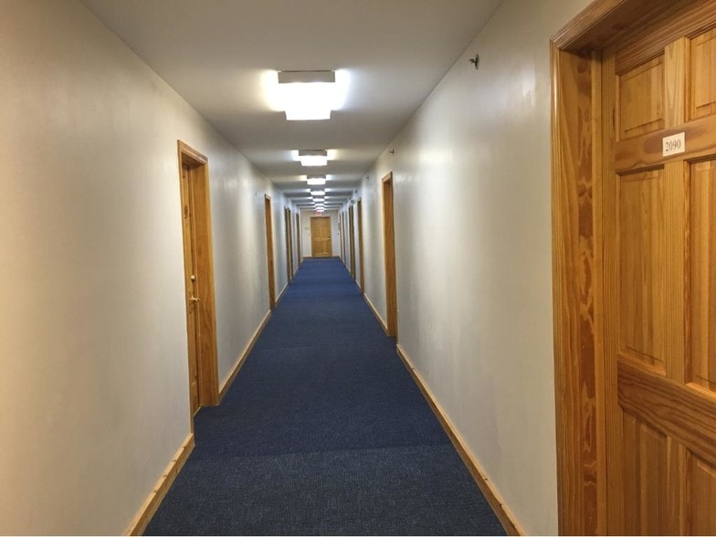 More Photos Of 4020 Minnehaha Ave, Minneapolis Office For Lease