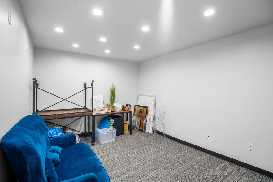 More Photos Of 2001 Tulane Dr, Lufkin Medical For Sale