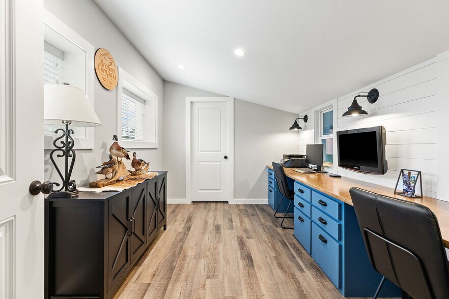 More Photos Of 4400 Co 123 rd, Hutto Land For Sale