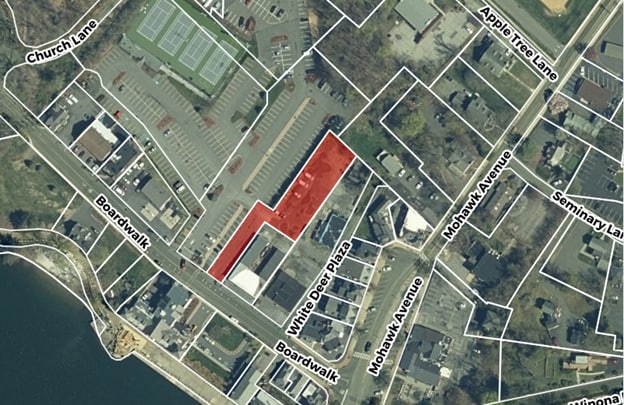 More Photos Of 9 W Shore Trl, Sparta Land For Lease