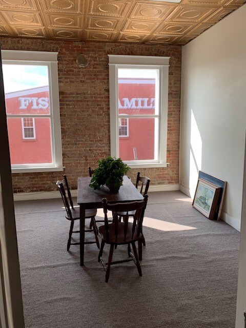 More Photos Of 5216 Willing St, Milton Storefront Retail Office For Sale