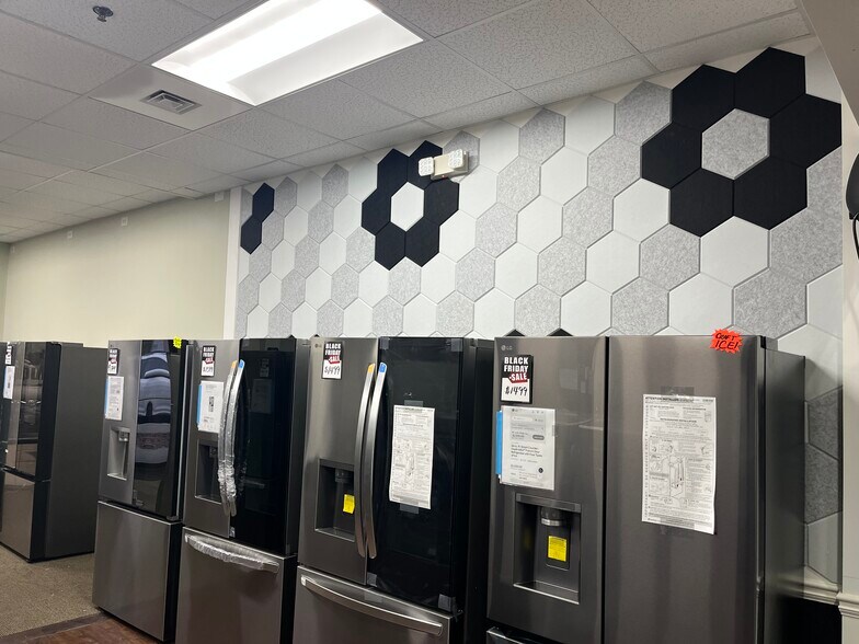 More Photos Of 2730 N Berkeley Lake Rd NW, Duluth Light Distribution For Sale