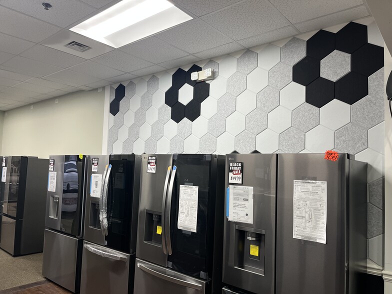 More Photos Of 2730 N Berkeley Lake Rd NW, Duluth Light Distribution For Sale