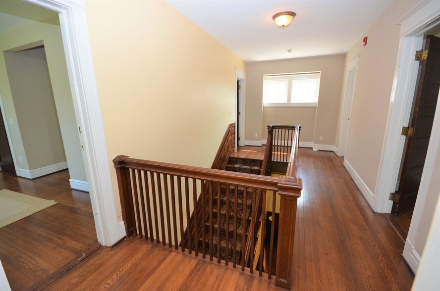 More Photos Of 7504 Summerfield Rd, Summerfield Coworking Space