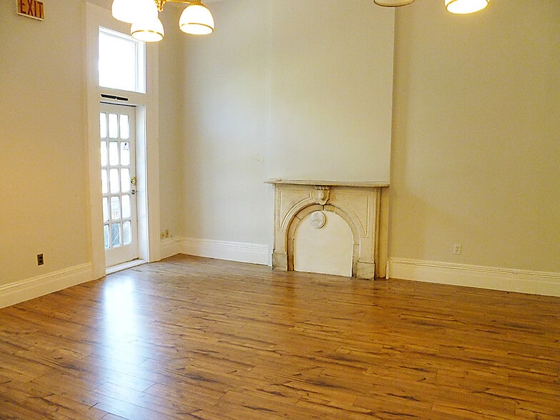 More Photos Of 1008 Main St, Peekskill Office For Sale