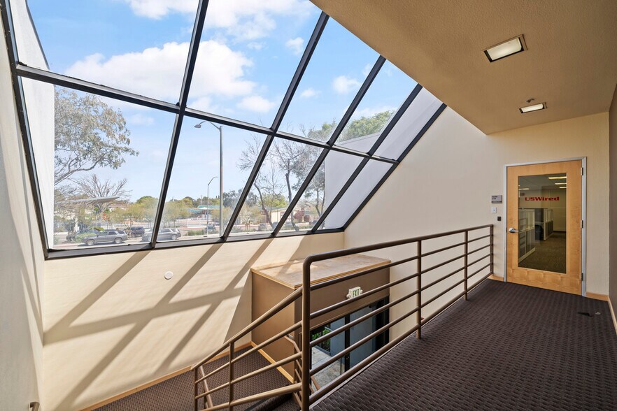 More Photos Of 310 W Hamilton Ave, Campbell Medical For Sale