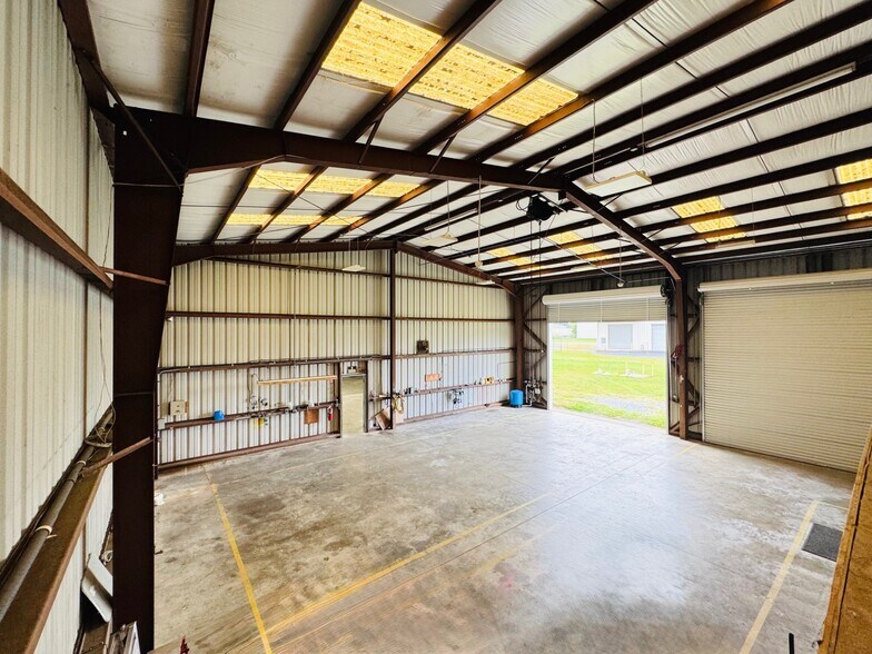 More Photos Of , Jacksonville Industrial For Sale