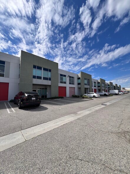 More Photos Of 1135 Westminster Ave, Alhambra Distribution For Sale