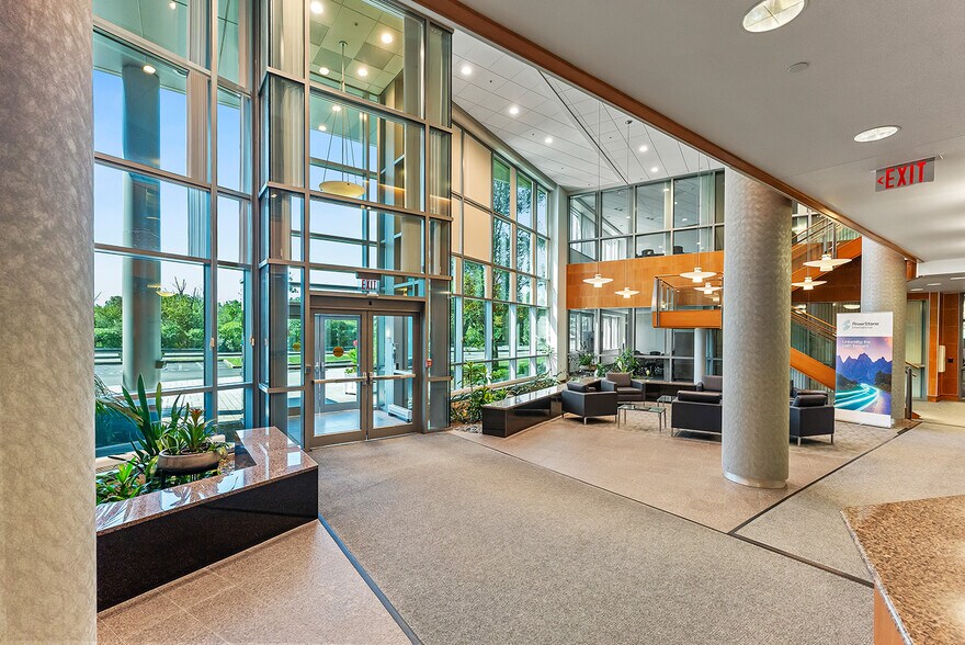 More Photos Of 75 Sam Fonzo Dr, Beverly Flex For Lease