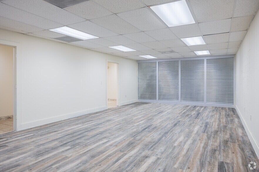 Photo of 1st Floor Ste 4-6