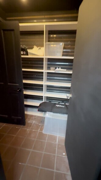 More Photos Of 4422 3rd Ave, Brooklyn Apartments For Lease