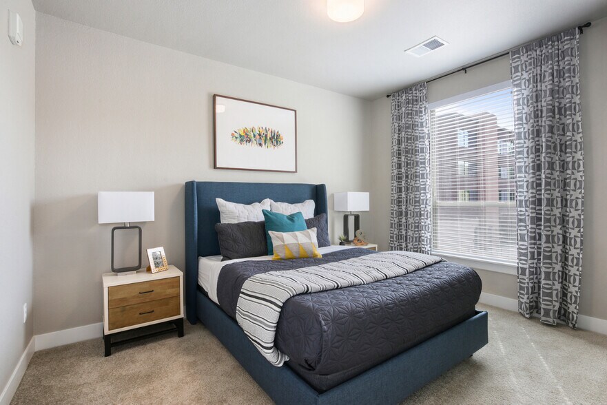 More Photos Of 18475 Colfax Ave, Golden Apartments For Sale