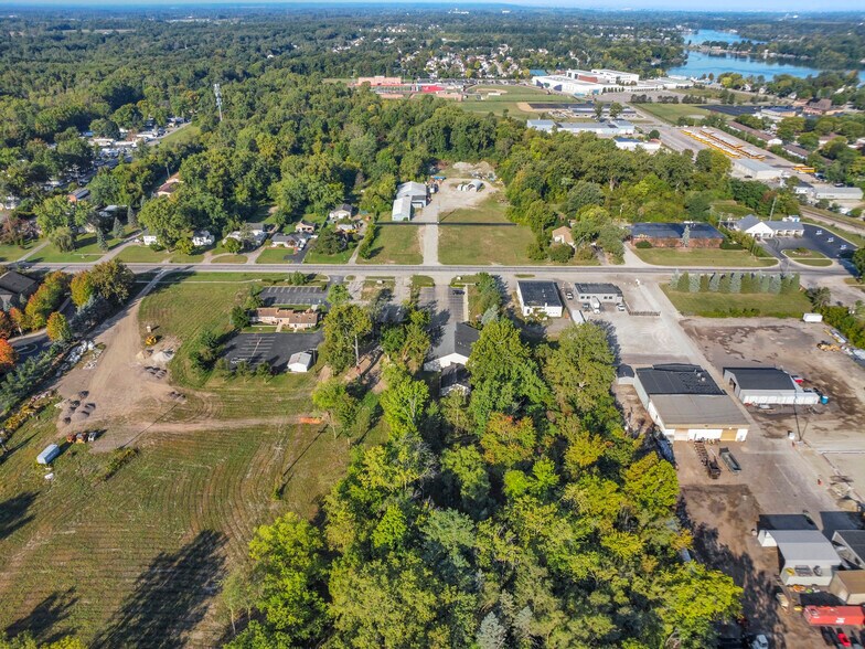 More Photos Of 435 Sumpter rd, Belleville Hospital For Sale