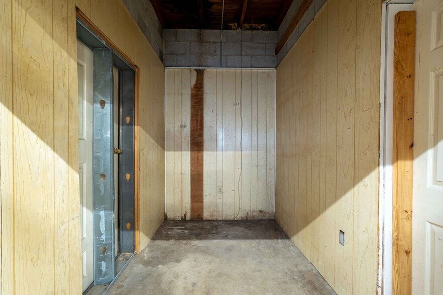More Photos Of 1801-1803 Central Ave, Augusta Unknown For Lease
