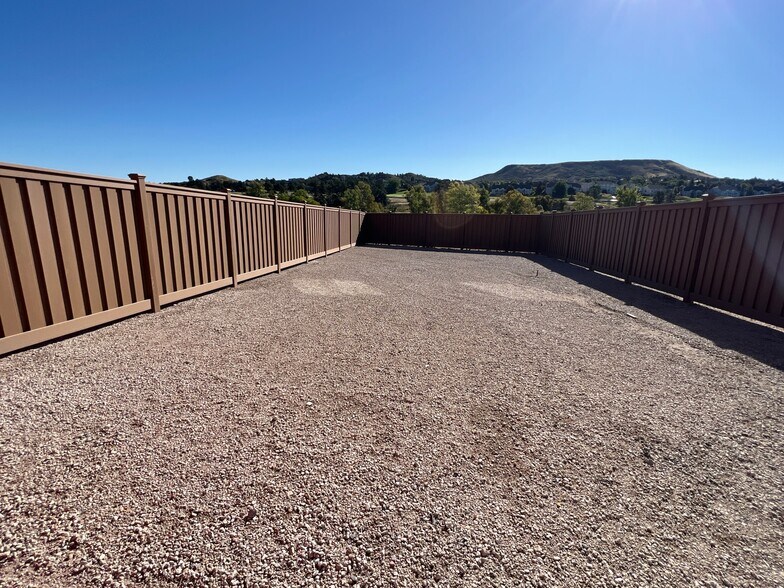 More Photos Of 1010 S Interstate Rd, Castle Rock Unknown For Lease