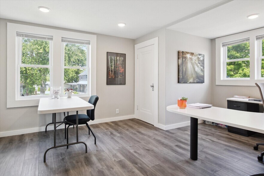 More Photos Of 316 S Eddy St, South Bend Office Residential For Sale